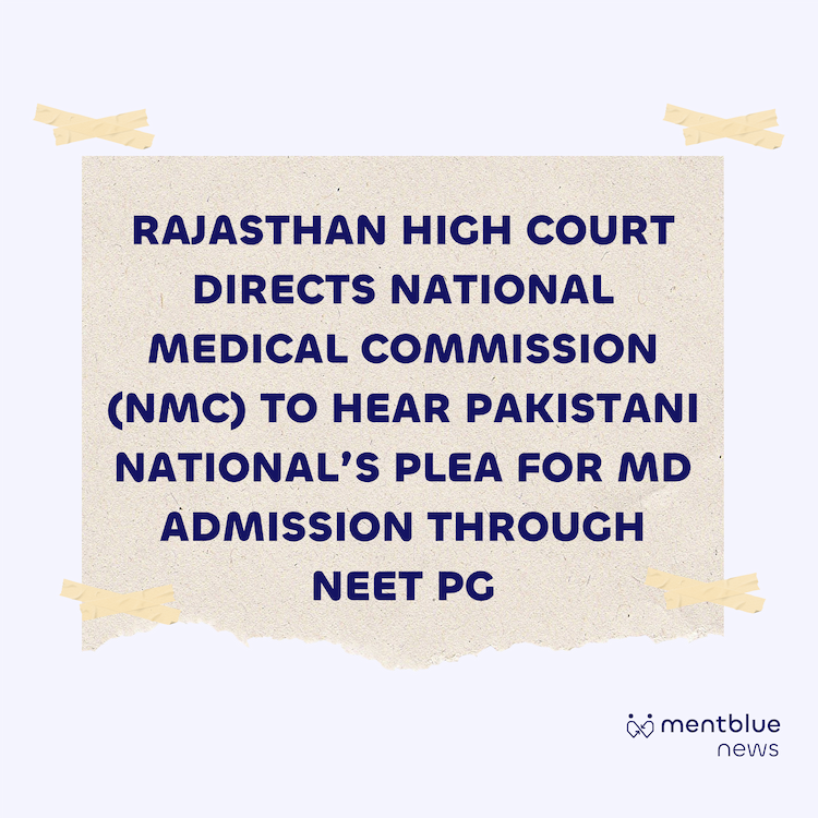 News Card Img