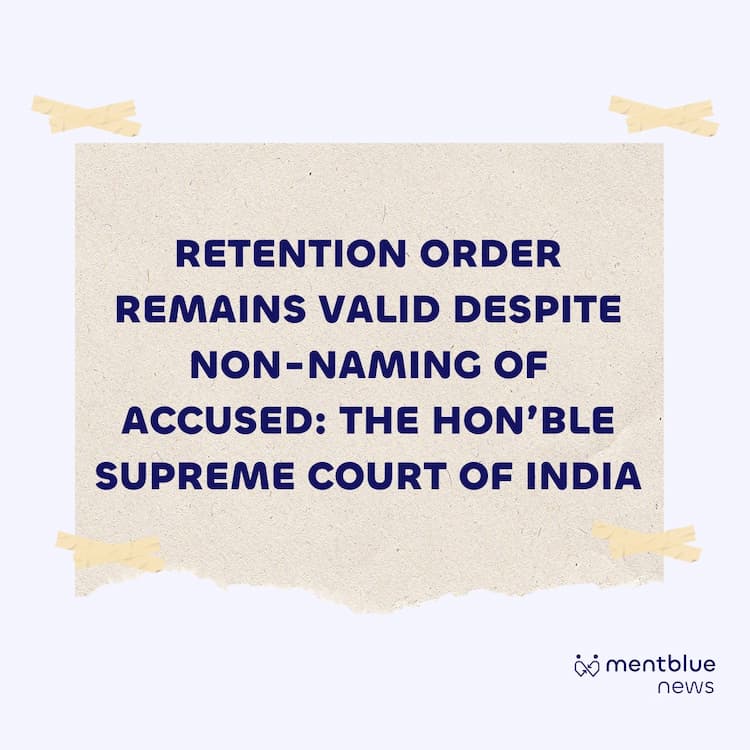 News Card Img